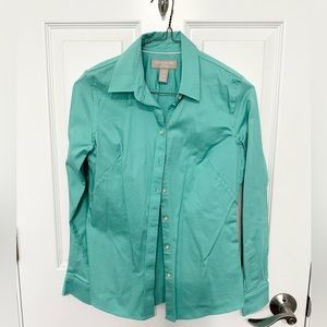 Banana Republic Shirt